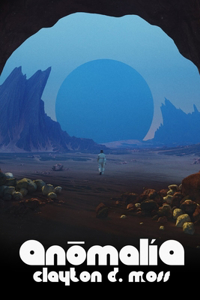 Anomalía
