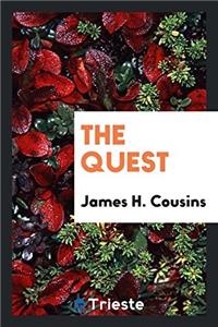 THE QUEST
