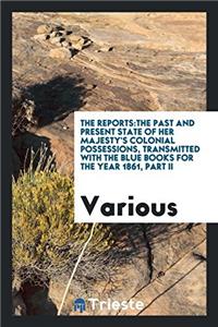 The Reports