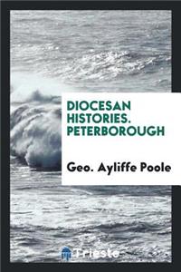 Peterborough