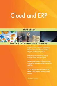 Cloud and ERP Third Edition