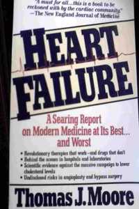 Heart Failure