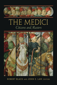 The Medici