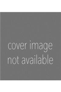 Who's Coming to Dinner?