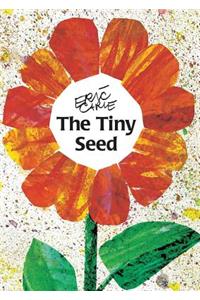 Tiny Seed