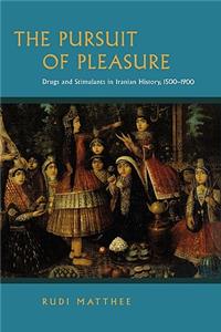 The Pursuit of Pleasure