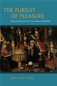 Pursuit of Pleasure