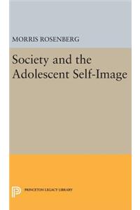 Society and the Adolescent Self-Image