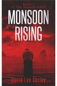 Monsoon Rising