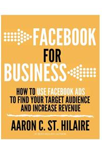 Facebook for Business