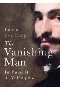 The Vanishing Man