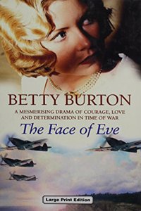 The Face Of Eve