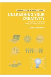 Unleashing Your Creativity