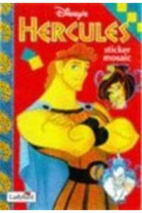 Hercules