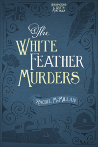 White Feather Murders