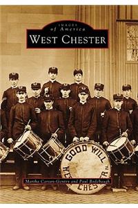 West Chester