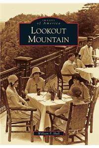 Lookout Mountain