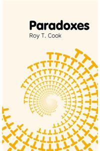 Paradoxes