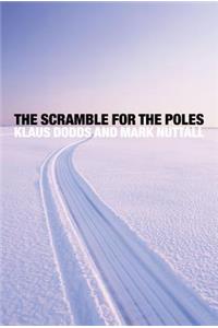 Scramble for the Poles