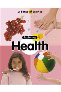 Exploring Health