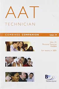 AAT Technician
