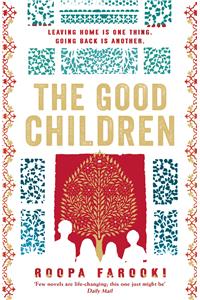 The Good Children