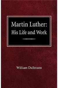 Martin Luther