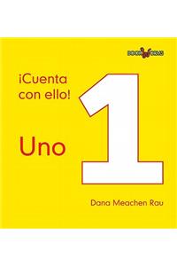 Uno (One)