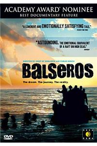 Balseros