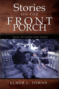 Stories on the Front Porch