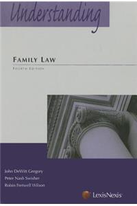 Understanding Family Law