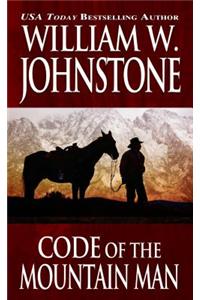 Code Of The Mountain Man