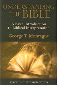 Understanding the Bible (Revised & Expanded Edition)