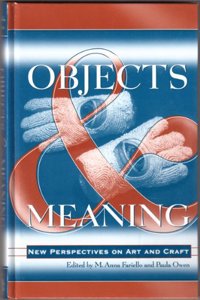 Objects and Meaning