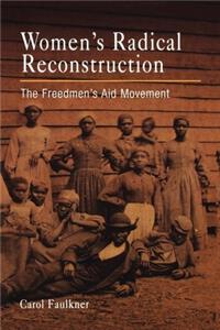 Women's Radical Reconstruction