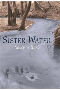 Sister Water