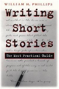 Writing Short Stories