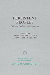 Persistent Peoples
