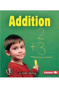 Addition