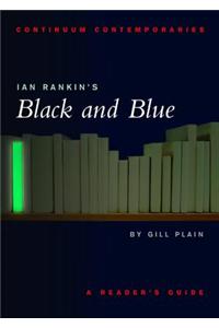 Ian Rankin's 