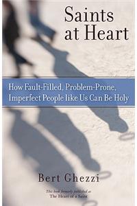 Saints at Heart
