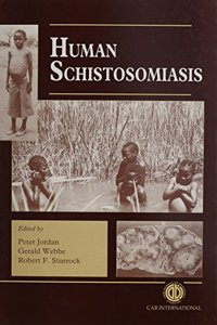 Human Schistosomiasis