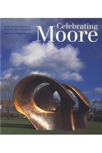 Celebrating Moore
