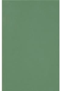 The Justicing Notebook (1750-64) of Edmund Tew, Rector of Boldon