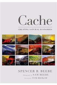Cache