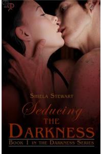 Seducing the Darkness