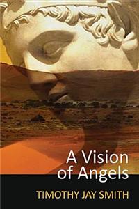 A Vision of Angels