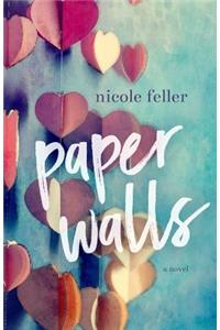 Paper Walls