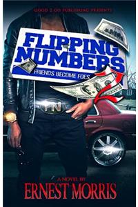 Flipping Numbers 2
