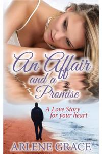 Affair and a Promise